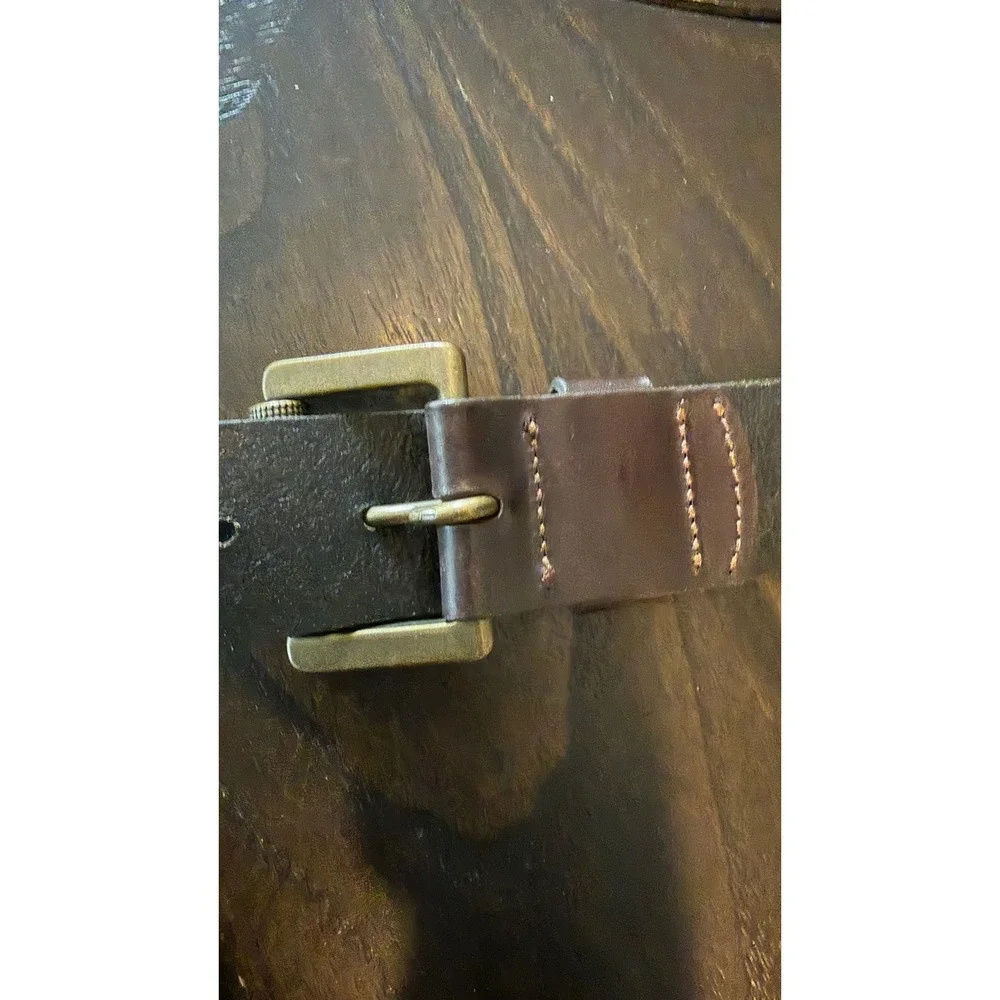 Levis levi leather